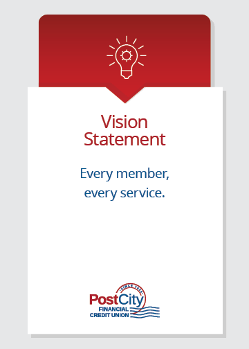 Vision Statement png 032321