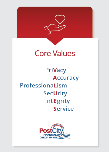 Core Values png 032321