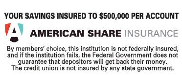 ASI Insurance $500,000