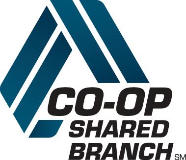 Co-op Shared Branch (blue)