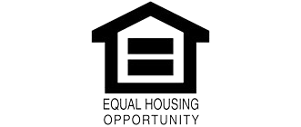 Equal Housing Opportunity logo